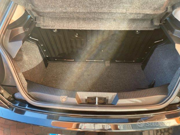 Alfa Romeo MiTo 1.4 78 CV Distinctive