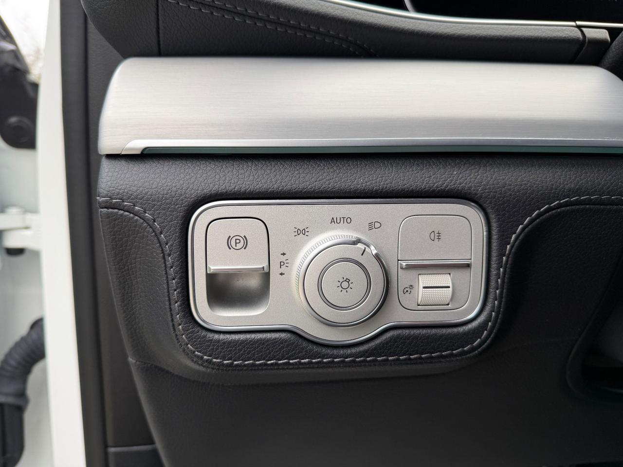 Mercedes-benz GLE 300 d 4Matic Premium