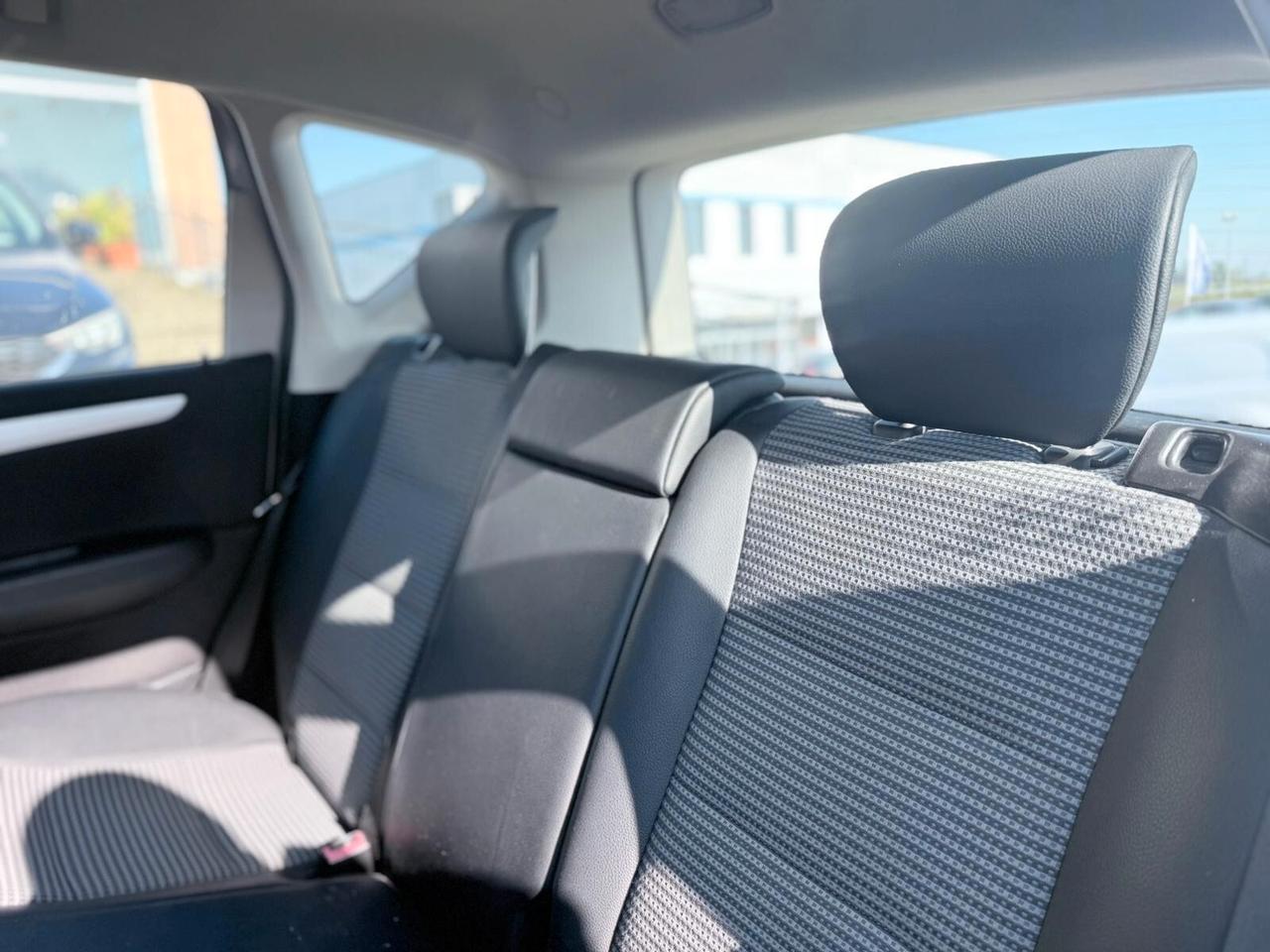 Mercedes A180 2.0 DIESEL 2008 NEOP.