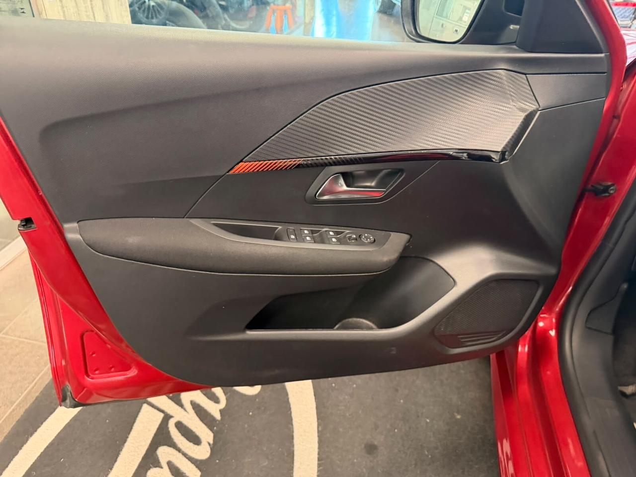 Peugeot 208 PureTech 75 Stop&Start 5 porte Active