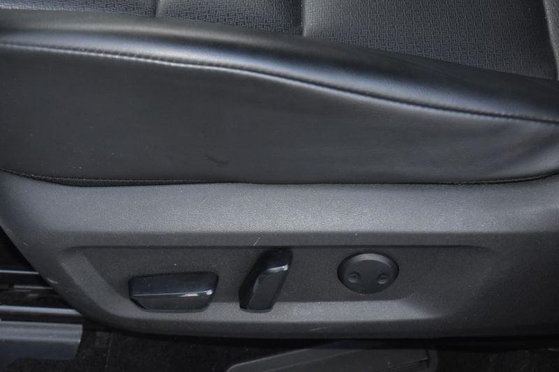 Nissan X-Trail X-Trail e-Power e-4orce 4WD 7 posti Tekna