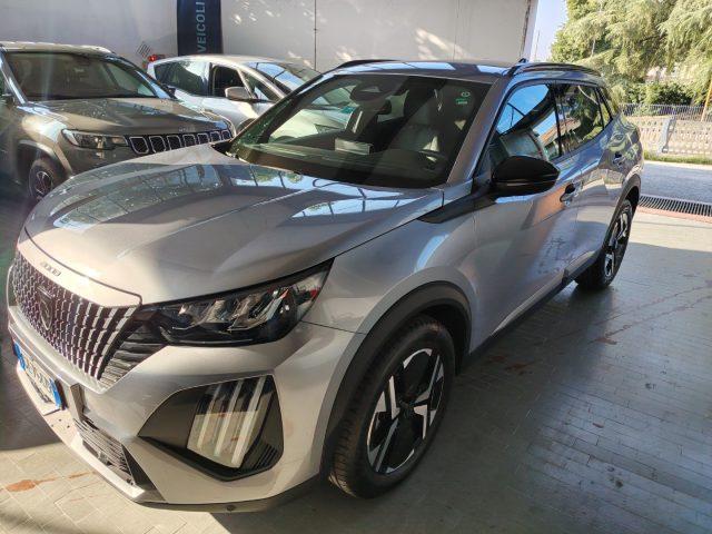 PEUGEOT 2008 PureTech 100 S&S Allure PROMO