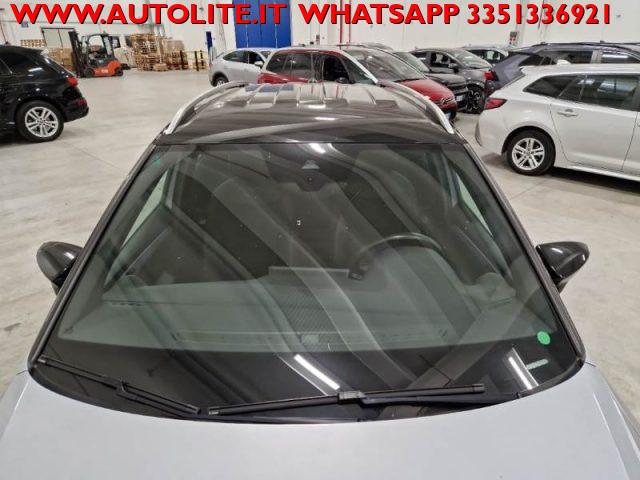 SEAT Arona 1.0 EcoTSI FR