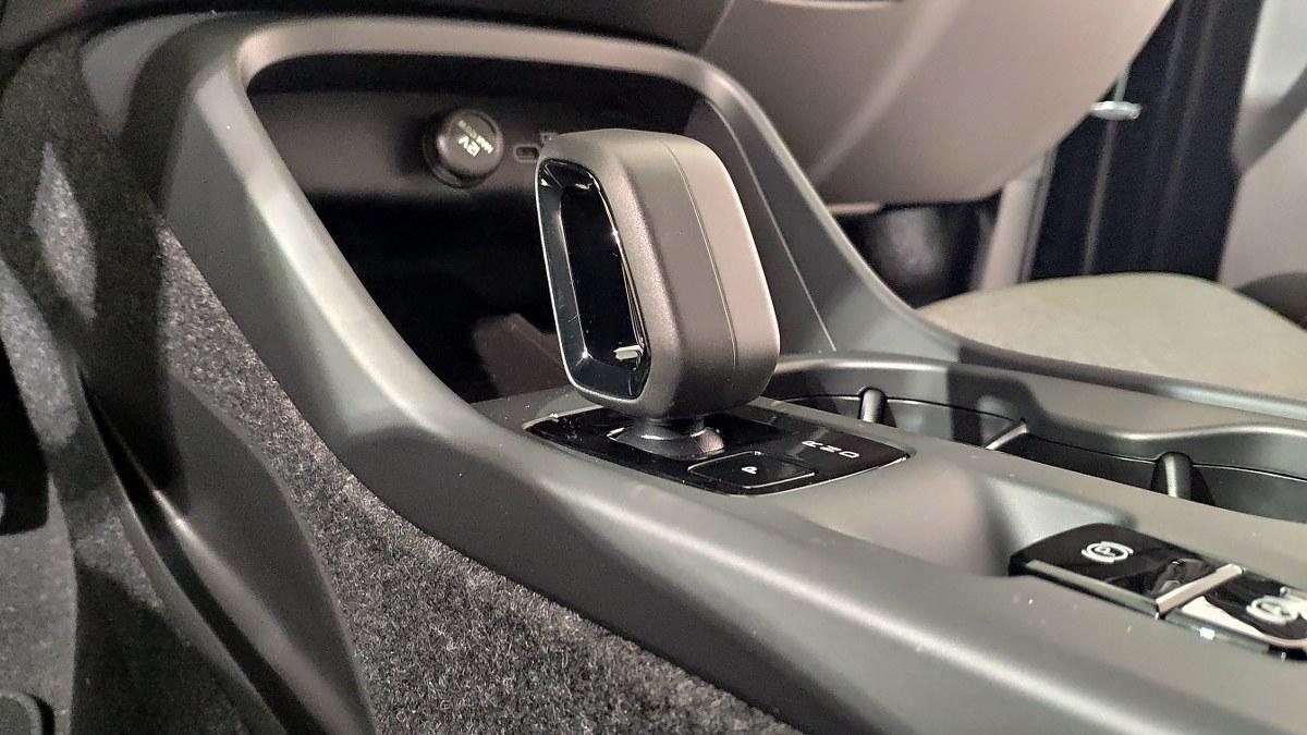 VOLVO Xc40 B3 Mild Hybrid Automatico Core