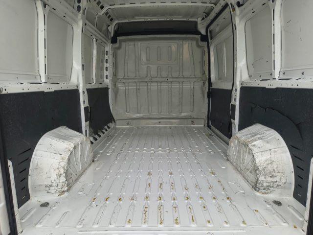 CITROEN Jumper 30 BlueHDi 140 S&S PC-TM Furgone