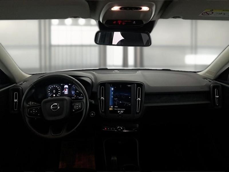 VOLVO XC40 D3 Geartronic Business