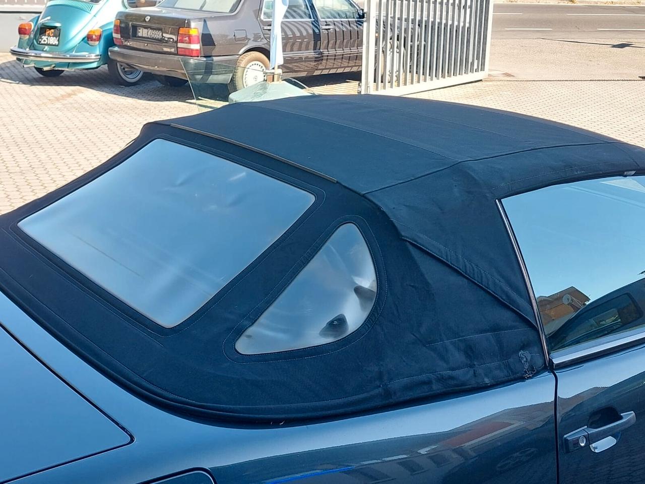 Mercedes-benz SL 500 R129