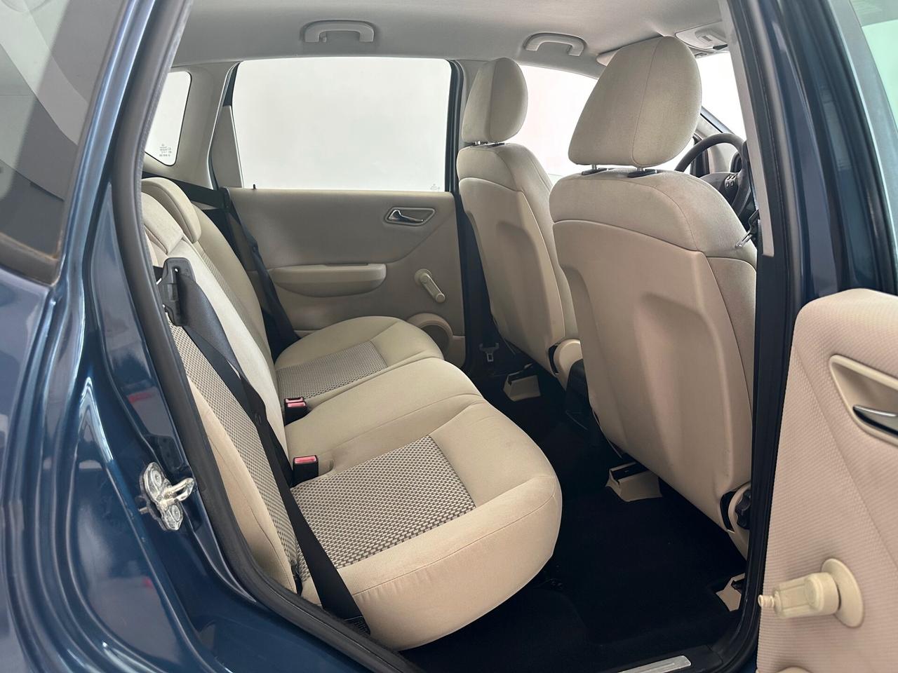 Mercedes Benz Classe A 150 Classic