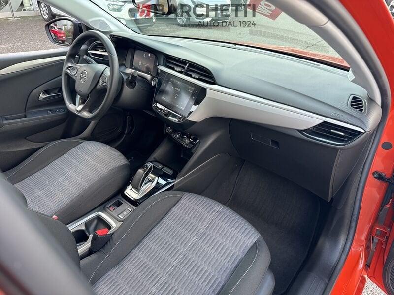 Opel Corsa-e 5 PORTE EDITION