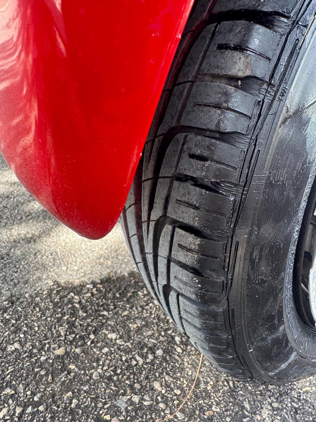 Toyota Aygo 1.0 12V VVT-i 5 porte Now