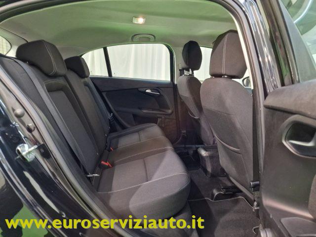 FIAT Tipo 1.4 5 porte Lounge