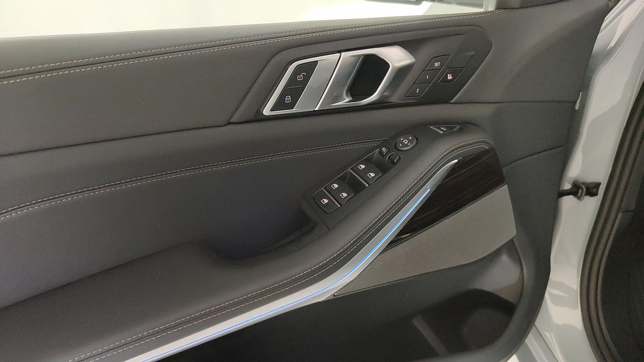 BMW X5 G05 LCI 2023 - X5 xdrive30d MSport Pro auto