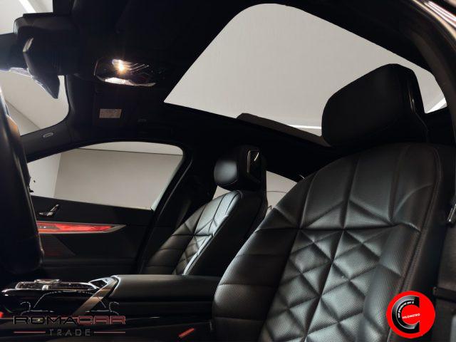 BMW 740 d xDrive Msport VISIBILE SU APPUNTAMENTO IN SEDE!