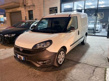 Fiat Doblo Doblò 1.6 MJT 90CV S&S PC-TN Cargo Lounge