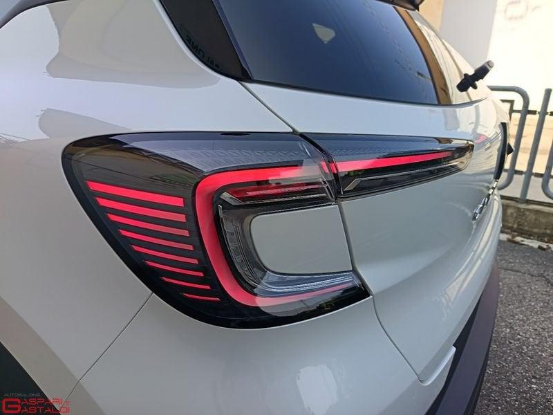Renault Captur Captur ECO-G 100 CV Techno