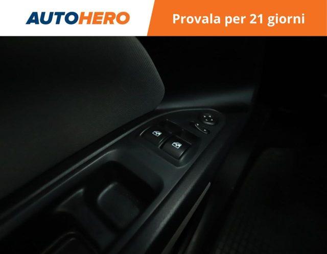 FIAT Tipo 1.3 Mjt 4 porte Easy