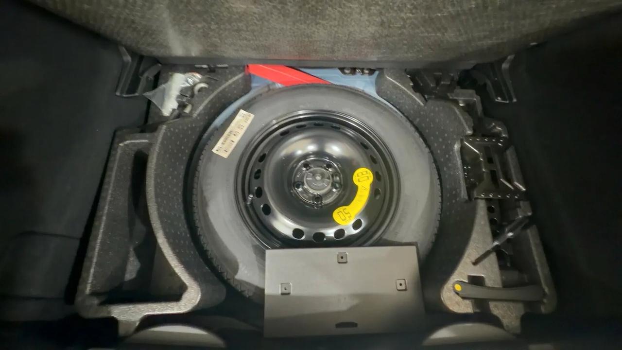 Fiat 500X 1.5 T4 Hybrid 130 CV DCT Sport Dolcevita