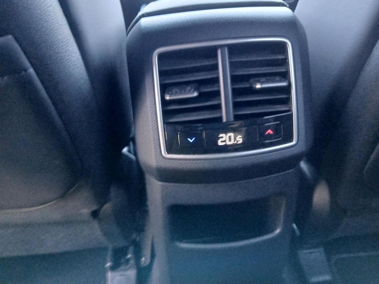 Kia Sportage 1.6 crdi mhev GT-line awd dct