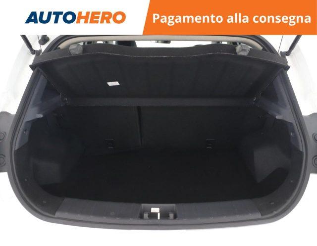 EVO Evo3 Evo 3 1.5