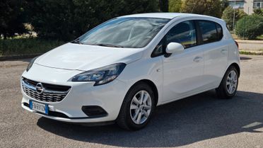 Opel Corsa 1.3 CDTI 5 porte uni pro euro 6