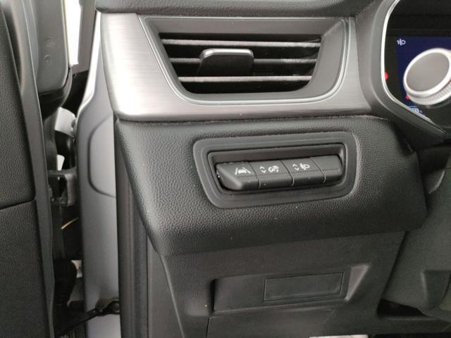 RENAULT Captur Blue dCi 115 CV EDC Intens