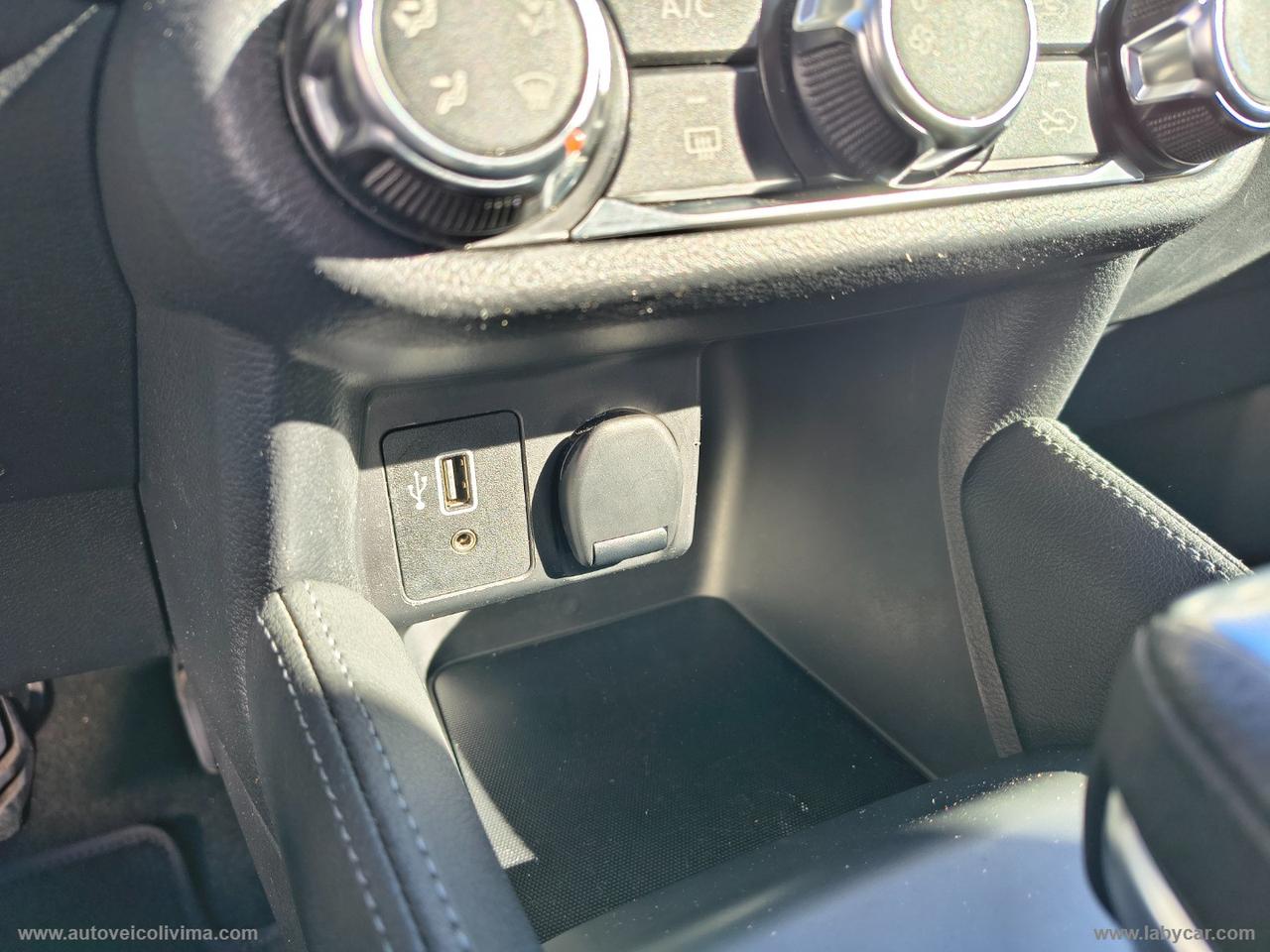 NISSAN Micra IG-T 100 Xtronic 5p. Acenta