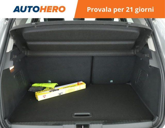 RENAULT Captur TCe 12V 90 CV Sport Edition2