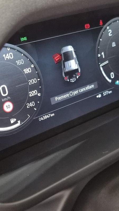 Land Rover Defender 110 3.0D I6 200 CV AWD Auto X-Dynamic SE - N1 +IVA 22%