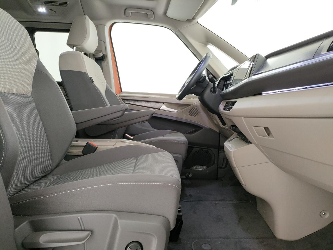 Volkswagen T7 Multivan 1.4 tsi eh energetic dsg 7p.ti
