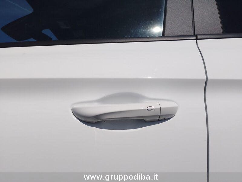 MG MG3 1.5L HEV Deluxe WHITE my24.5