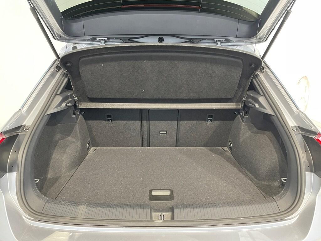 Volkswagen T-Roc 1.5 TSI 150 DSG R-Line - TETTO APRIBILE