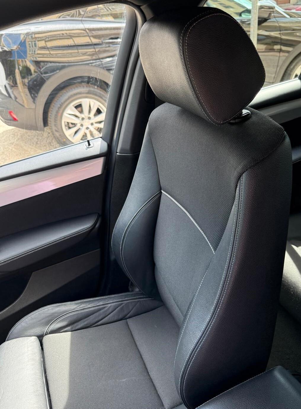 Bmw X4 Msport 2.0 190cv 2018