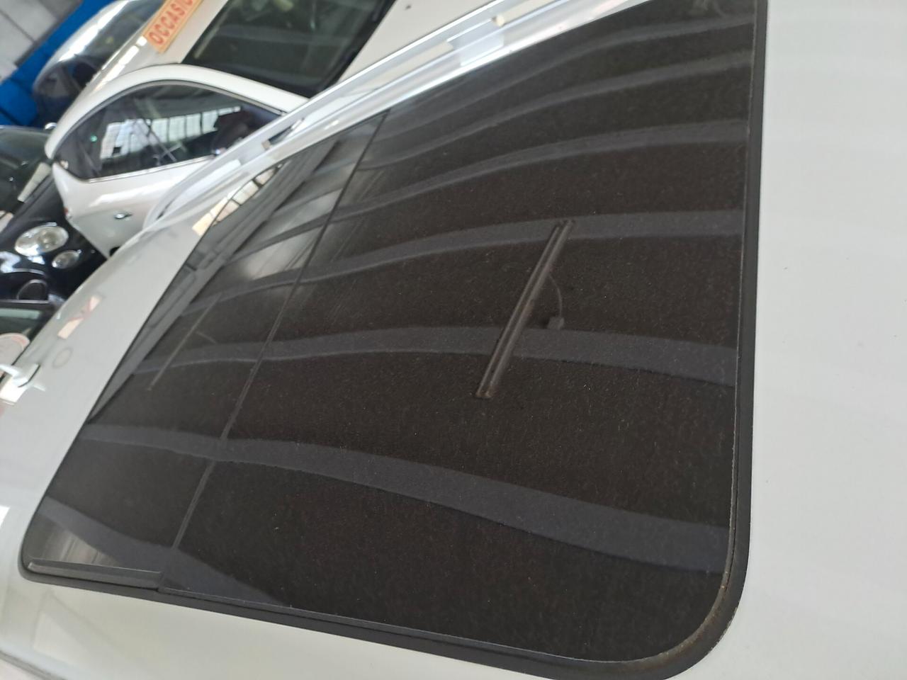 Audi A4 allroad 2.0 TDI 177 CV S tronic Business