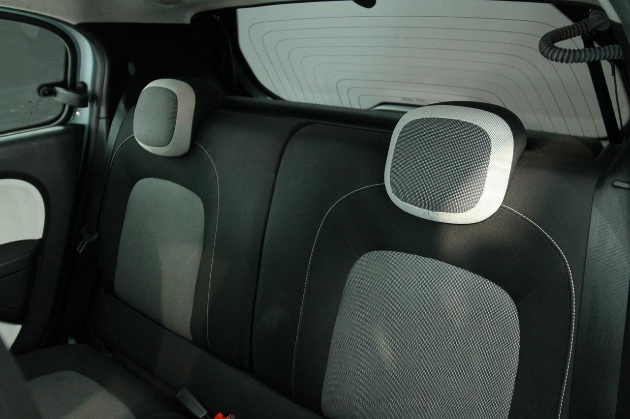 RENAULT TWINGO 1.0 SCE 65 CV EQUILIBRE