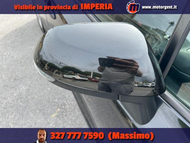 TOYOTA Corolla 1.8 Hybrid Active