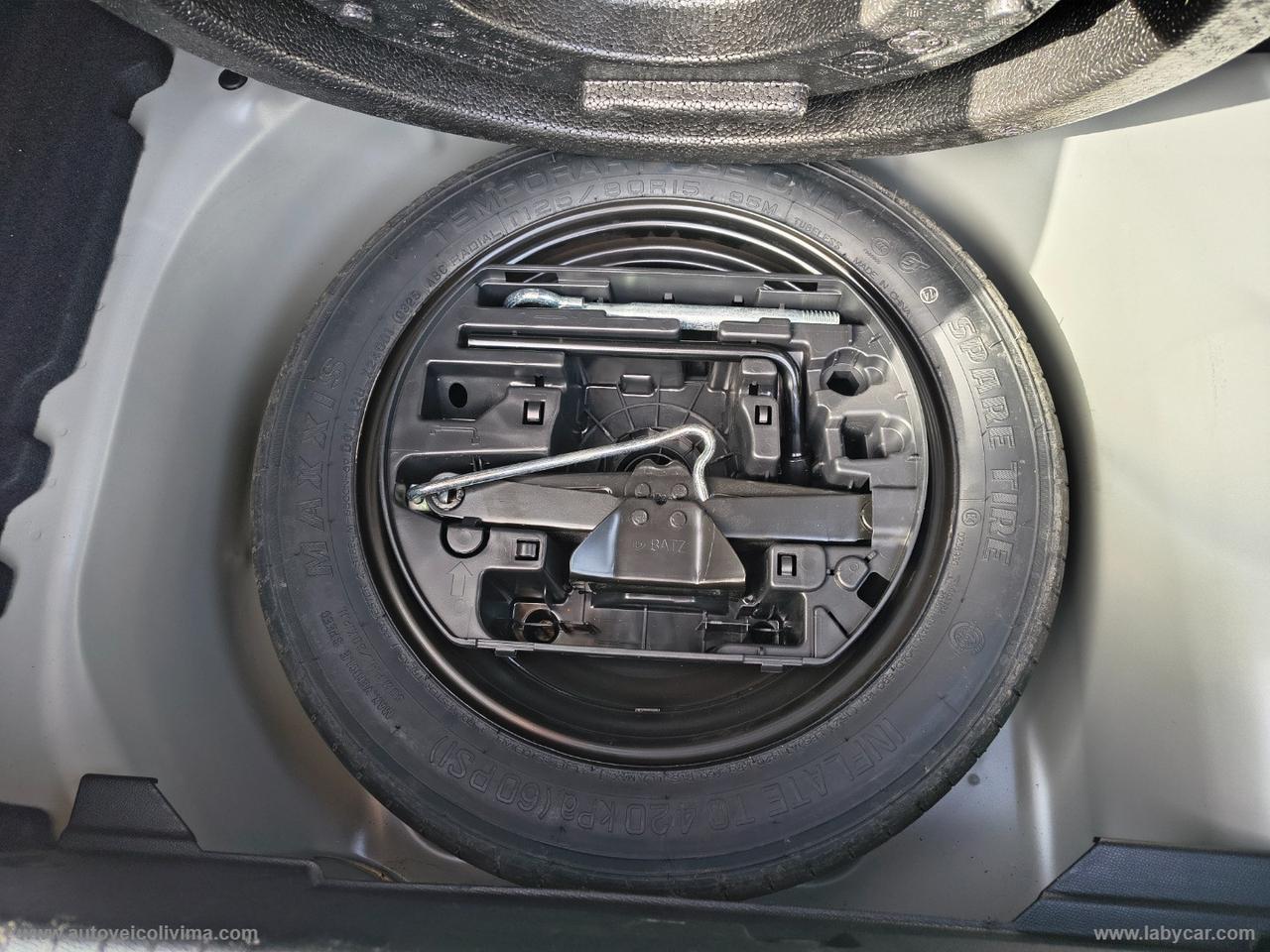 PEUGEOT 208 Hybrid 145 e-DCS6 GT