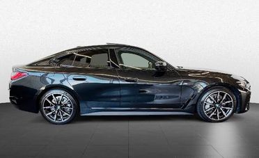 Bmw 430 430i gran coupe' m sport xdrive autom.(245cv)