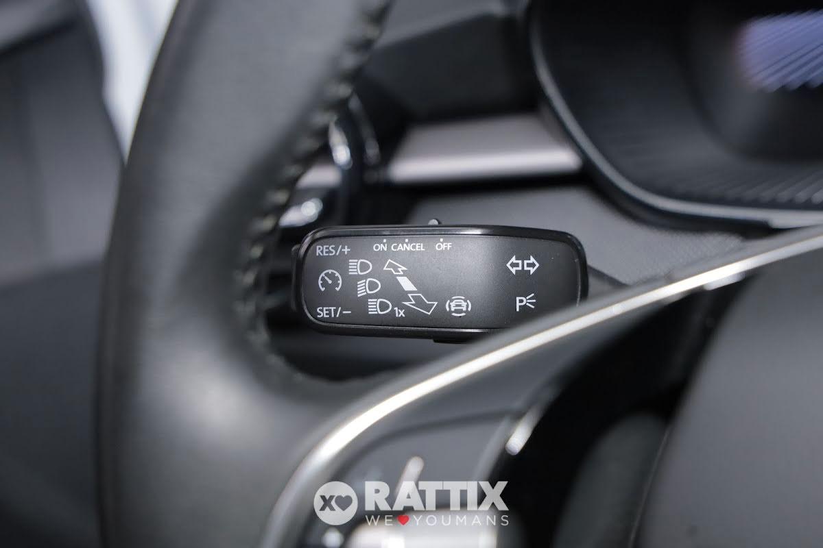 Skoda Fabia 1.0 MPI EVO 80CV Selection