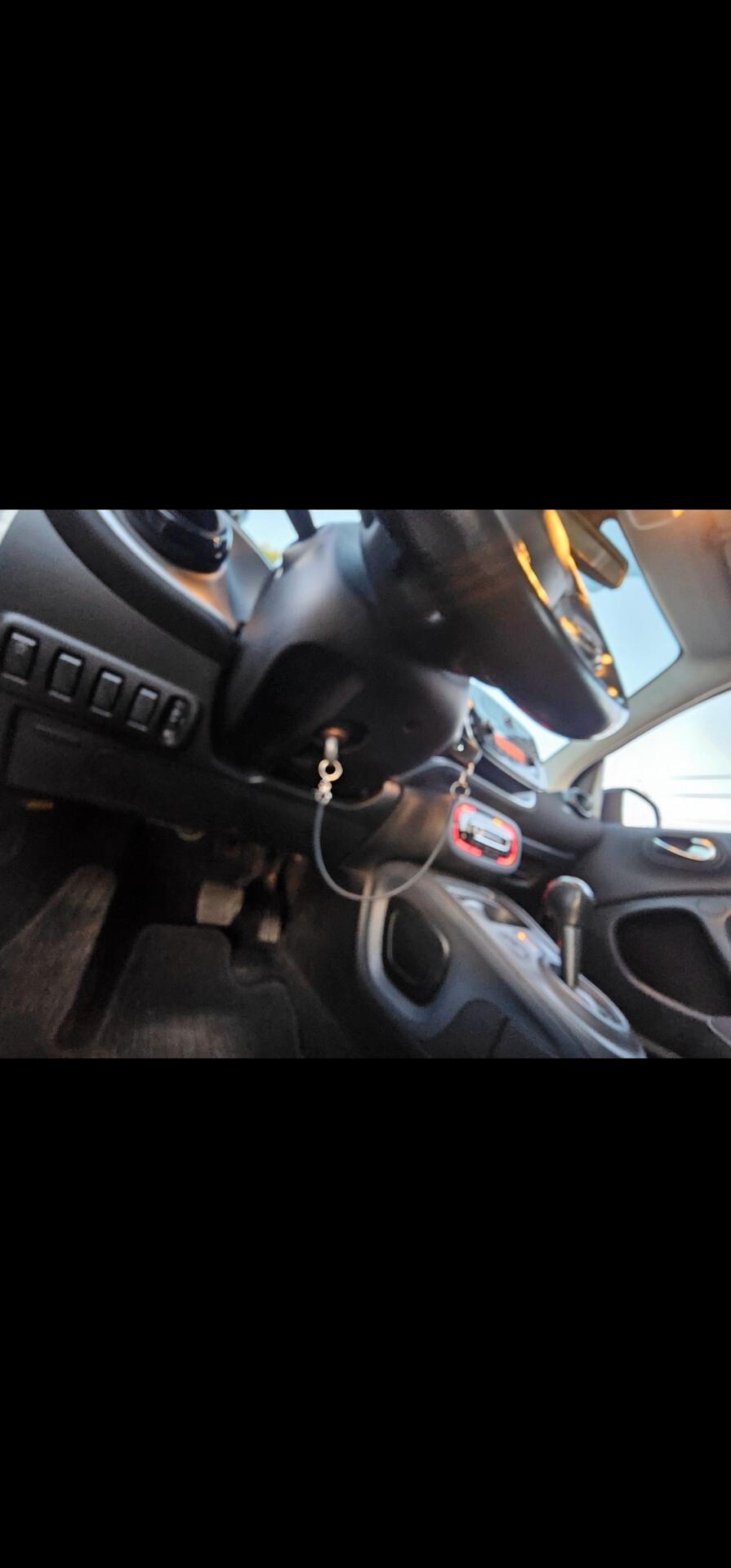 Smart ForTwo 70 1.0 Passion