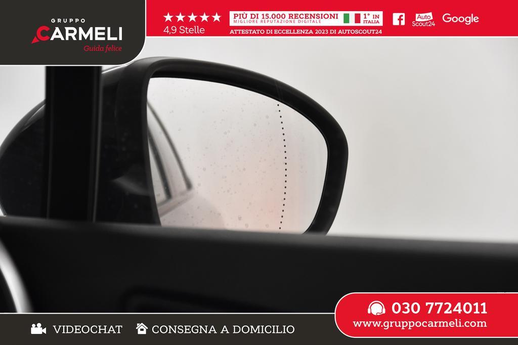 Renault Symbioz 1.6 E-Tech full hybrid Evolution Auto