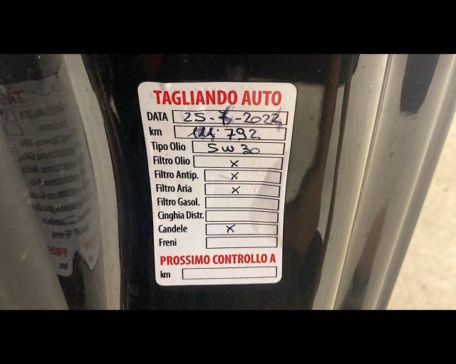 FIAT 500 1.2 Pop 69cv E6