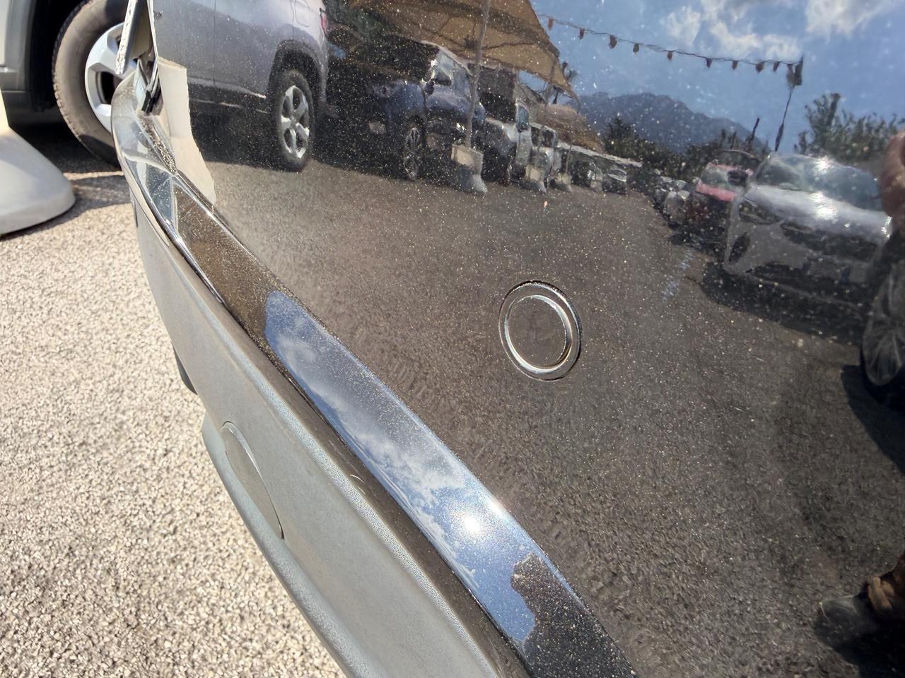 Alfa Romeo MiTo 1.4 78 CV FULL