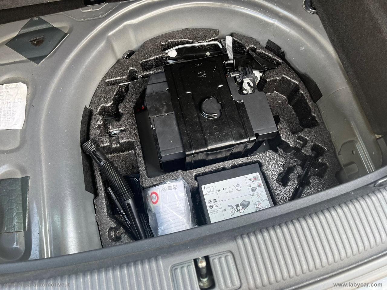 AUDI A1 SPORTBACK 1.4 TDI LED SPORT PLUS