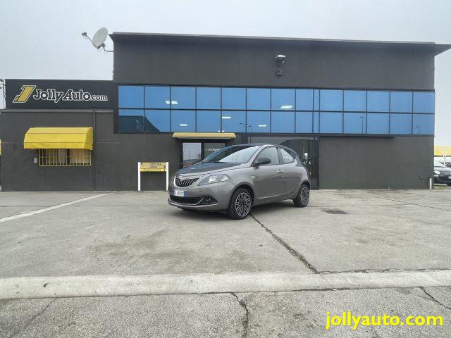 LANCIA Ypsilon 1.0 FireFly 5P S&S Hybrid Gold 5 POSTI OK NEOPATEN