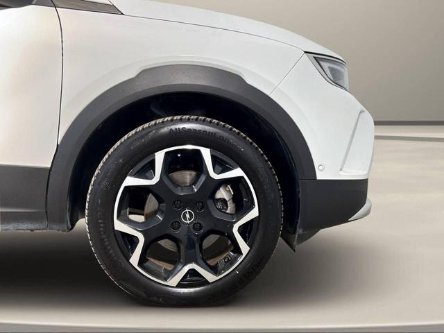 OPEL Mokka-e Ultimate