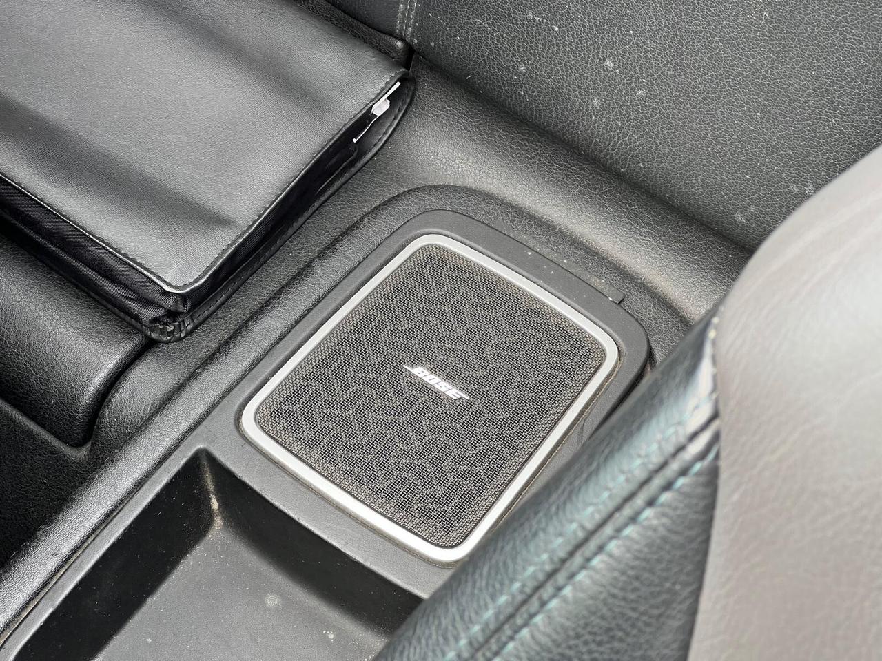 Alfa Romeo Spider 2.4 JTDm Exclusive