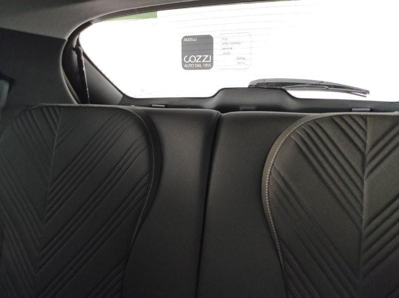 LANCIA Ypsilon 3ª serie - Ypsilon 1.0 FireFly 5 porte S&S Hybrid Gold