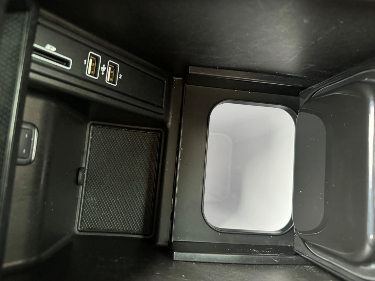 Mercedes-benz V 300 d Automatic 4Matic Premium Business Long