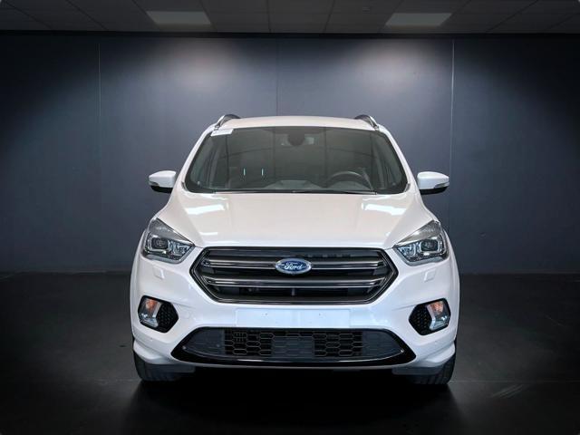 FORD Kuga 1.5 TDCI 120 CV S&S 2WD ST-Line