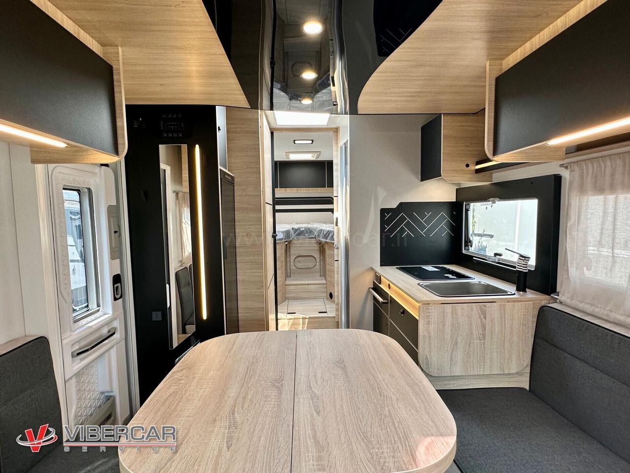 Chausson 777 Etape Line - IN PROMO